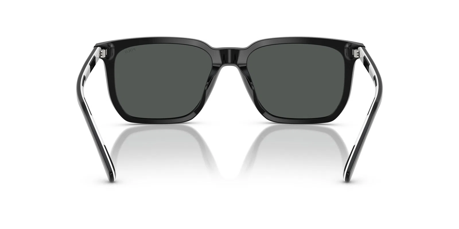 Polo 4224F Sunglasses - view 16